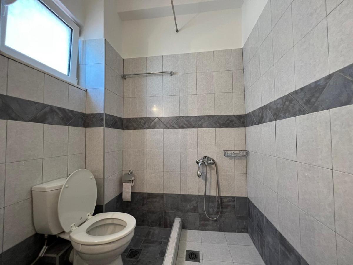 לפקנדי חלקידס Triton Rooms מראה חיצוני תמונה